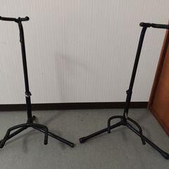 ギターやアンプ・エフェクター等、楽器関連(1点だけでも可)