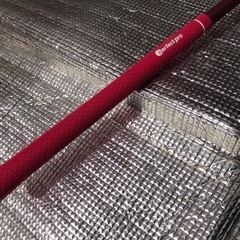 ヤマハ　ドライバー