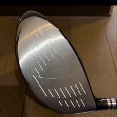 ヤマハ　ドライバー