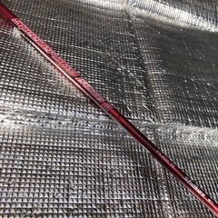 ヤマハ　ドライバー