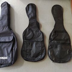 ギターやアンプ・エフェクター等、楽器関連(1点だけでも可)