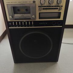 ギターやアンプ・エフェクター等、楽器関連(1点だけでも可)