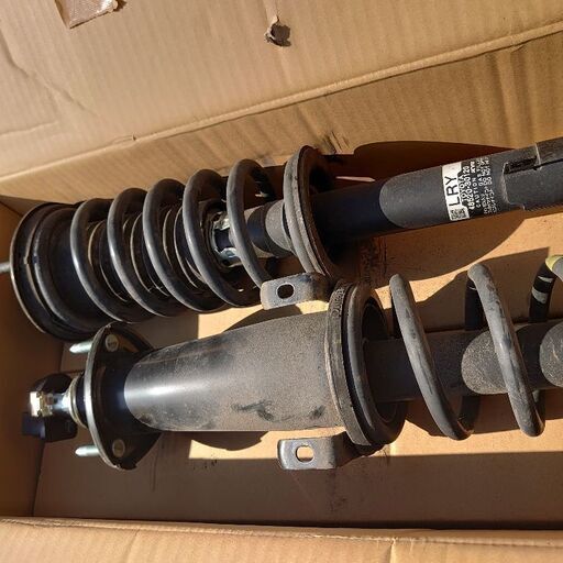 TTM ザ•トレンドマスター RSSリバーサル＆セリング・ストラテジー