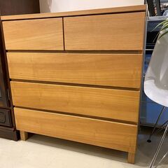 宇都宮でオシャレな家具を探すなら『オトワリバース！』無印良品 MUJI 