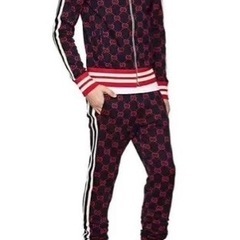 トローリング WAKI ビシ付つり糸70号100m