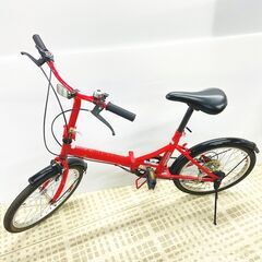 【半額】キャプテンスタッグ/CAPTAIN STAG 自転車 B...