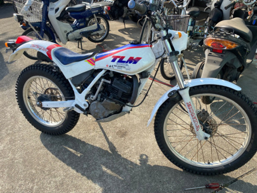 その他 tlm220r