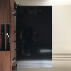 美品 55型4K液晶TV 5年保証付き