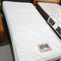 5/5販売済！SIMMONS｜シモンズ｜Beautyrest｜ビューティーレスト｜跳ね上げ式ベッド