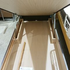 5/5販売済！SIMMONS｜シモンズ｜Beautyrest｜ビューティーレスト｜跳ね上げ式ベッド