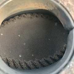 日産 純正触媒 SR RB等