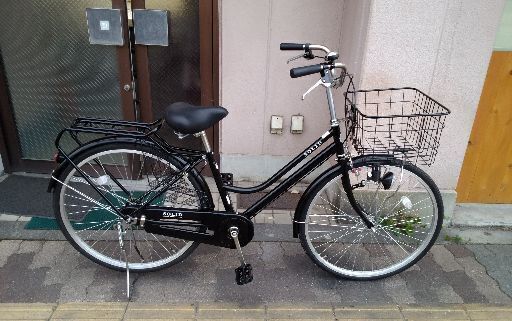 ディープサイクルバッテリー グロバットM24 2個セット 80AH 【公式通販】