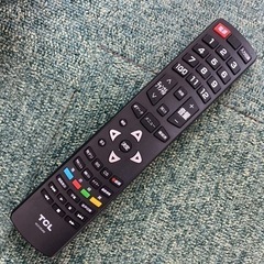 ご来店限定】＊YCL 液晶テレビ 40型 2018年製＊0402-2