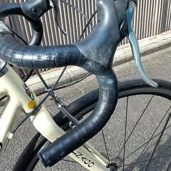 最終値下げです！[ COLNAGO コルナゴ em ] ロードバイク