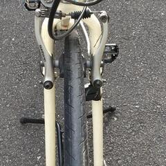 最終値下げです！[ COLNAGO コルナゴ em ] ロードバイク