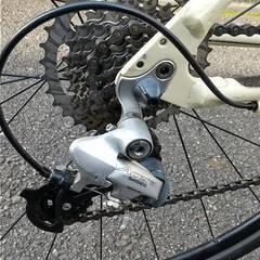 最終値下げです！[ COLNAGO コルナゴ em ] ロードバイク