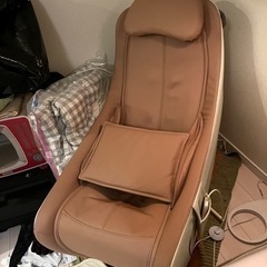 Synca シングルソファ