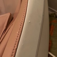 Synca シングルソファ