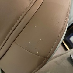 Synca シングルソファ