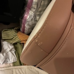 Synca シングルソファ