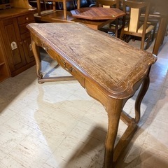 JF3684 pennsylvania house デスク