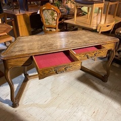 JF3684 pennsylvania house デスク