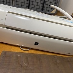 2018~ JL ラングラー スカッフプレート カスタムパーツコロナ 窓用 