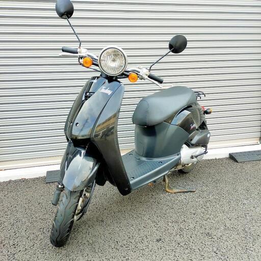 1137.お洒落カッコイイ♪　TODAY　シート新品　千葉県柏市　即日配送、自走引き取りも可能