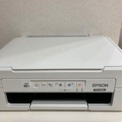 EPSON PX-049A