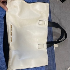 MARC BY MARC JACOBSバッグ