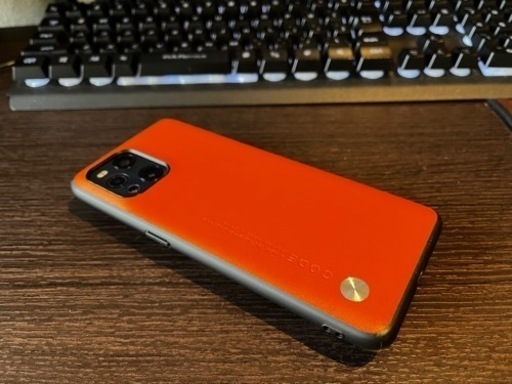 品本 OPPO Find X3 Pro 5G デュアルSIMフリー(海外版) - bravista.com.br