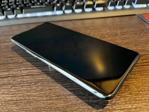 OPPO Find X3 Pro 5G デュアルSIMフリー(海外版) 【公式通販】