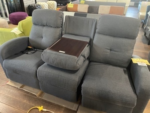 電動ソファー18万円を34800円 【公式通販】