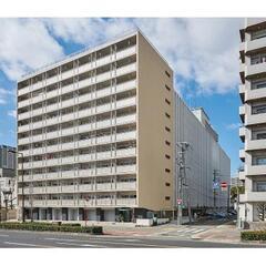 中々空かないお部屋の空室が出ました！！北堀江でこの値段は破格です...