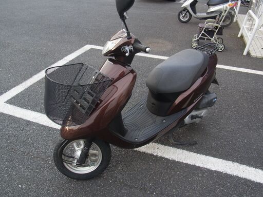 千葉県富里市リサイクルショップセコンドハンド 原付 バイク 千葉県富里市リサイクルショップセコンドハンド 原付 バイク