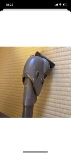 西宮引き取り コンビ ネムリラ ハイロー スウィングラック BEDi EG