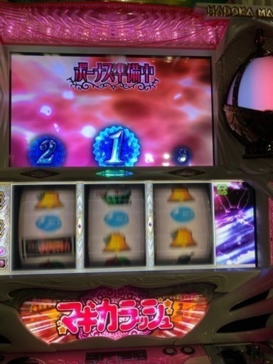 まどまど（高性能内窓）｜リフォームや施工事例について - AGC