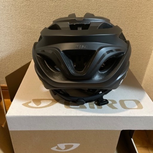 その他 Mizu 新品価格38160円【ロードバイク ヘルメット】ヘリオス アジアン