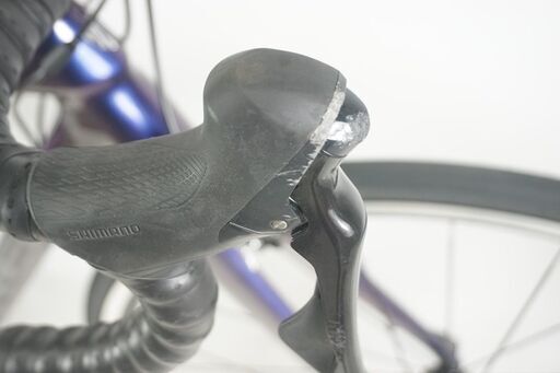 TREK 「トレック」 EMONDA ALR5 2020年モデル ロードバイク