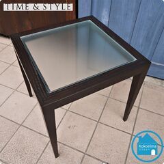 ichi様✶⋆確認用ページ バースデーガーランド