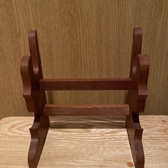 アイヌ　マキリ