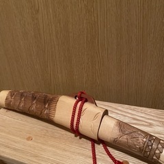 アイヌ　マキリ