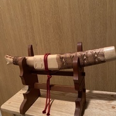 アイヌ　マキリ