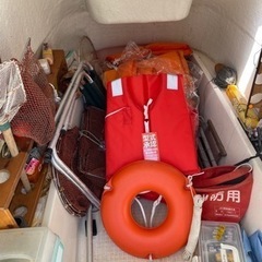 スズキ シージョイ 21 山口県発スズキ4サイクル50PS 202アワーと少ない！船底塗装済みHE-8S魚探、オートエースマリン