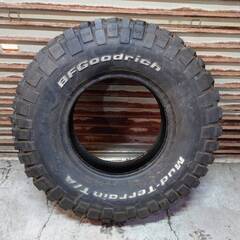 ●夏タイヤ BFGoodrich Mud-Terrain T/A...