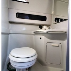 値下げしました、シーレー250 R8年12月船検有り.新品パーツいろいろ装着、150アワー陸置き、フルボディーカバー付き、オーニング、バッテリー、その他、新品