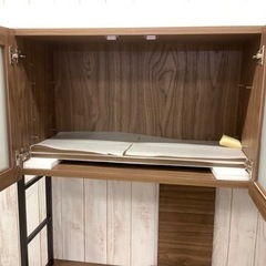 レンジボード　サンコウ　エルザ【トレファク南柏店】 レンジボード サンコウ エルザ【トレファク南柏店】
