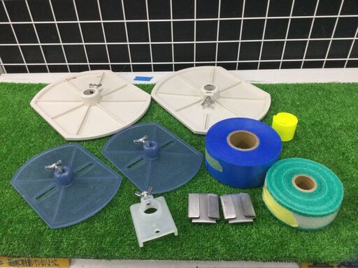 【エコツール豊田インター店】極東産機/キョクトウサンキ 自動壁紙糊付機 Prime RevoⅡ　【愛知県/豊田インター店/工具】 エコツール豊田インター店】極東産機/キョクトウサンキ 自動壁紙糊付機