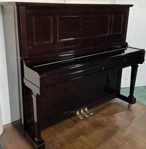 ★☆アップライトピアノ 卸売シリーズ！！ディアパソン　高級角窓デザイン☆★ アップライトピアノ 卸売シリーズ！！ディアパソン 高級角窓デザイン