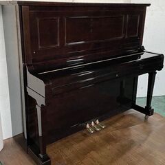 ★☆アップライトピアノ 卸売シリーズ！！ディアパソン　高級角窓デザイン☆★